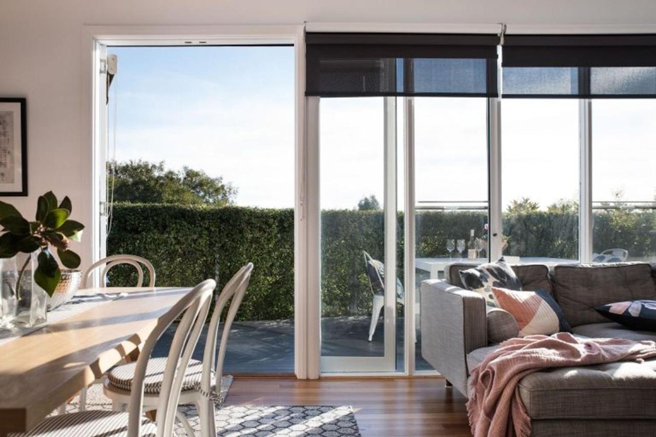 Azure Vila Daylesford Exterior foto